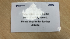 Citroen C4 1.2 PureTech [130] Shine 5dr Petrol Hatchback